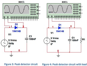304_Peak Detector Circuit.jpg